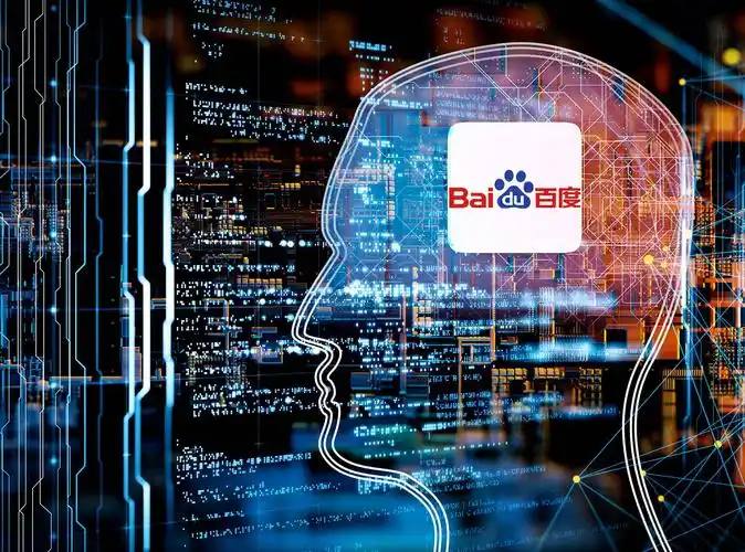 原神猎月人奋力开创中国式现代化建设新局面