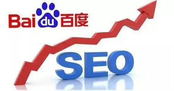 wepoker网站v29.9.38.75.5 安卓版 2 wepoker网站v97.1.54.31.6 安卓版 2