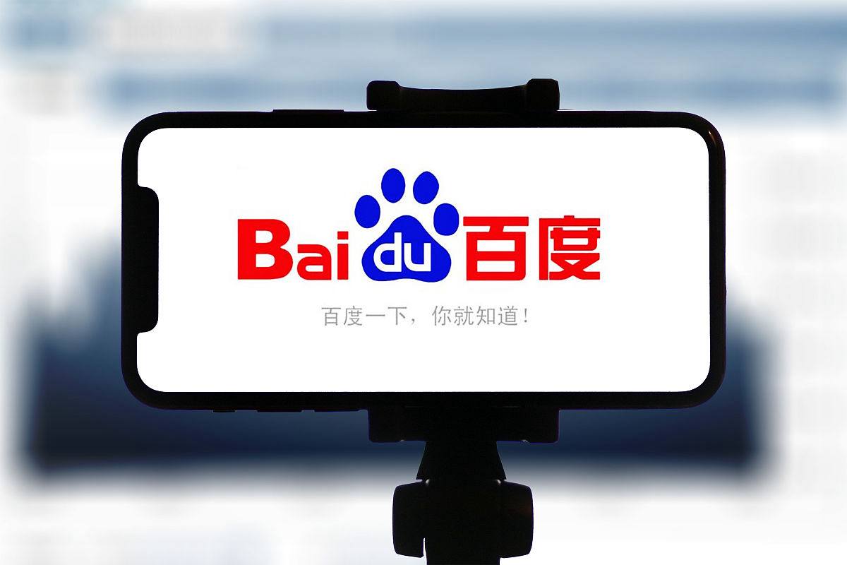 wepoker网站时代峰峻你怎么这么命好