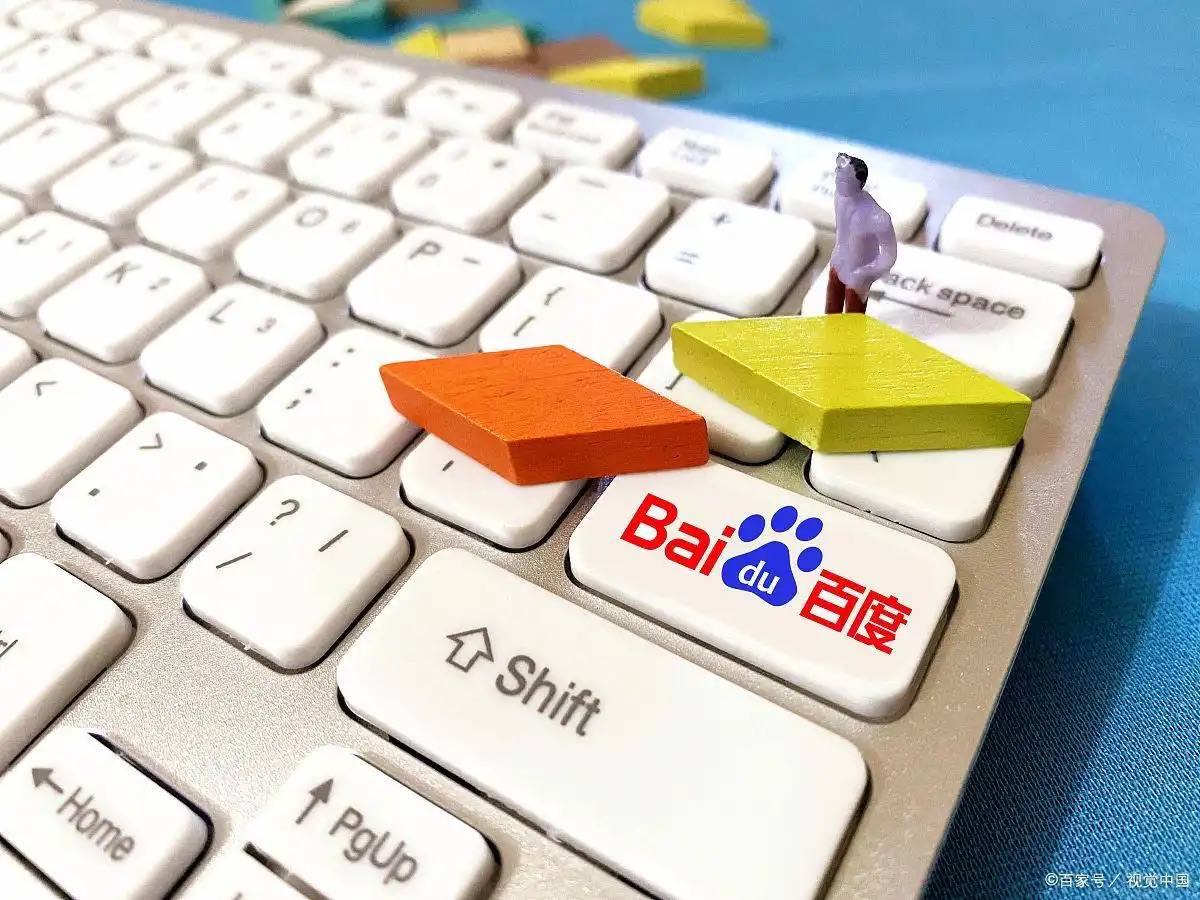 对孙千身高有了实感