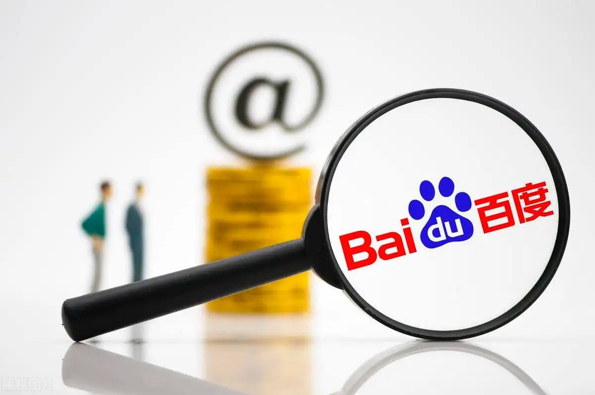 娱乐圈不老明星都在用