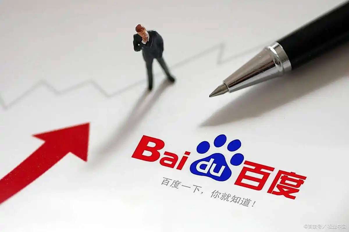 wepoker网站杨瀚森球商好高