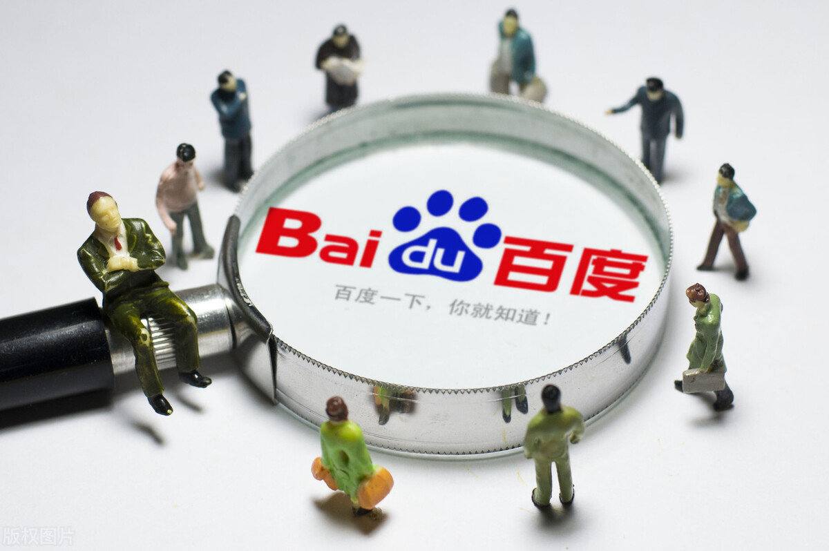 杜淳妻子说因戏生情的演员不专业