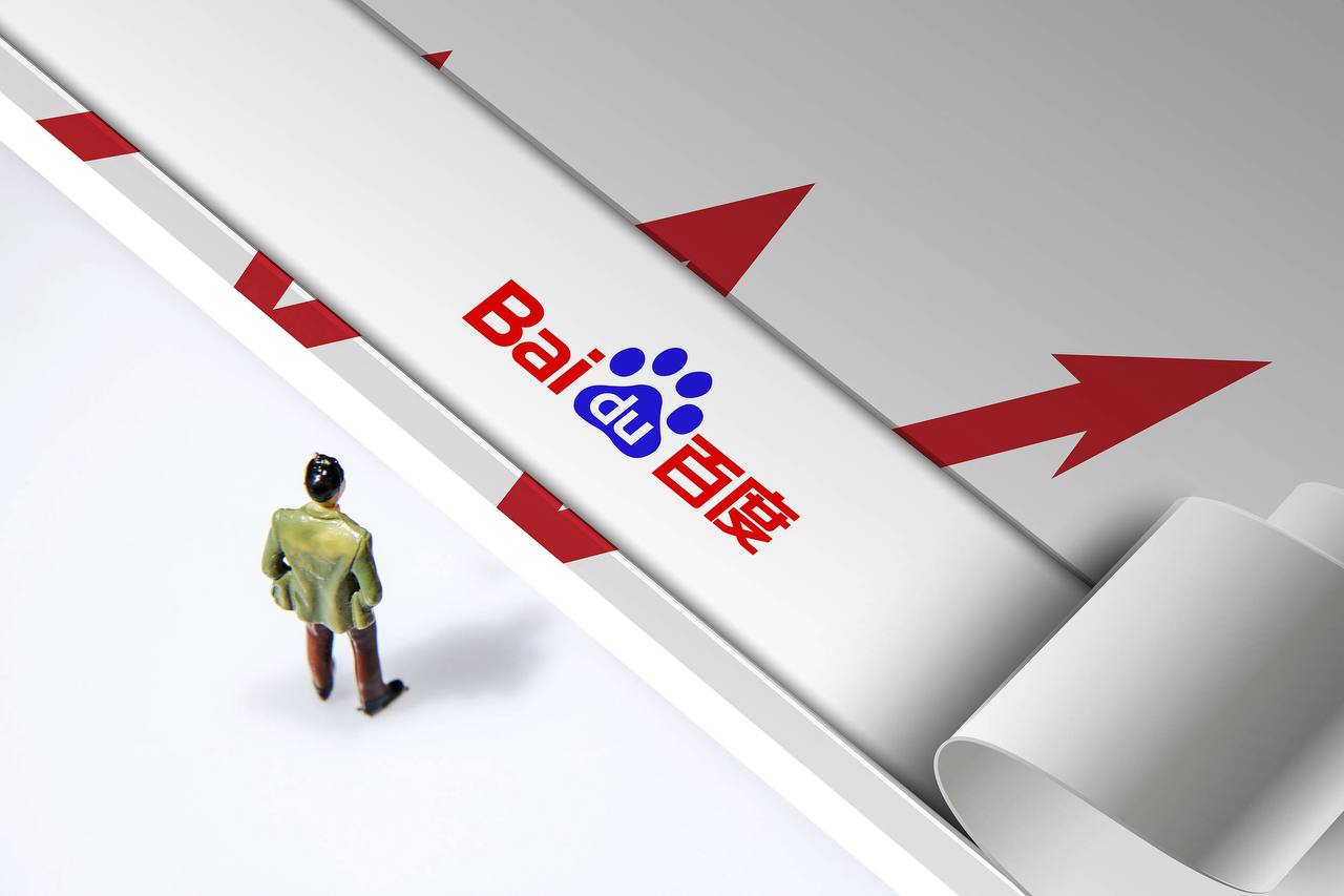 彩神彩神iiiv64.9.12.29.3 安卓版 3 彩神彩神iiiv39.3.31.97.8 安卓版 3