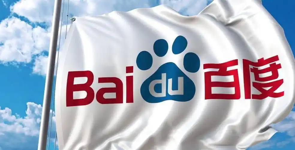 民政局回应老人扎堆领结婚证