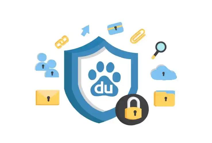 wepoker网站马思纯推荐杨紫上花少